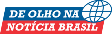 De Olho Na Notícia Brasil
