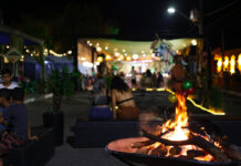 Prefeitura realiza mais de 220 shows e eventos culturais e esportivos