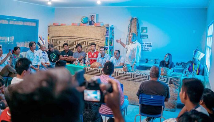 02-vice-governador Laurez Moreira - Bruno Maia-Go do TO