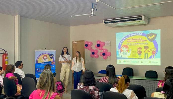 351490.jpgakkakakakaka