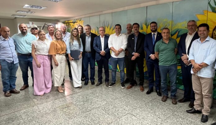 Foto - Jaqueline Moraes (2)