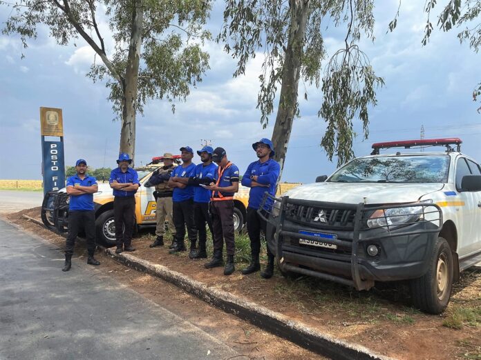 WhatsApp Image 2023-10-10 at 13.16.15