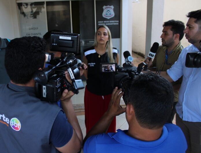 WhatsApp Image 2023-10-17 at 17.22.12