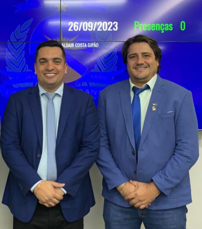 WhatsApp Image 2023-10-19 at 14.08.37