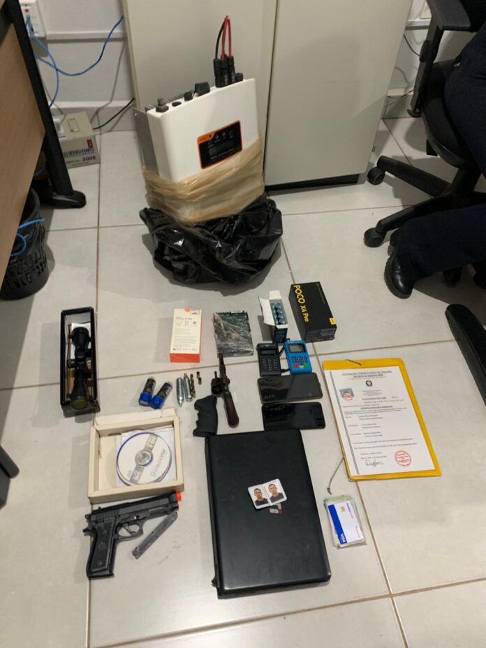 WhatsApp Image 2023-10-20 at 18.50.11