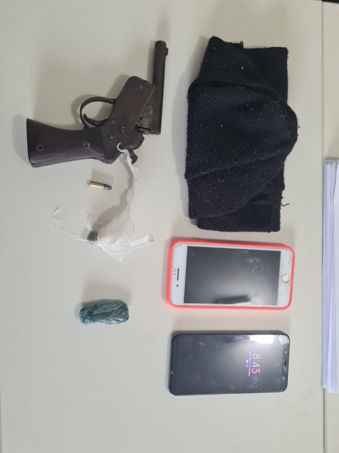 WhatsApp Image 2023-10-27 at 08.44.05