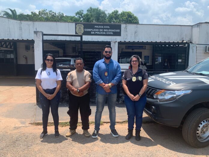 WhatsApp Image 2023-10-27 at 14.15.41