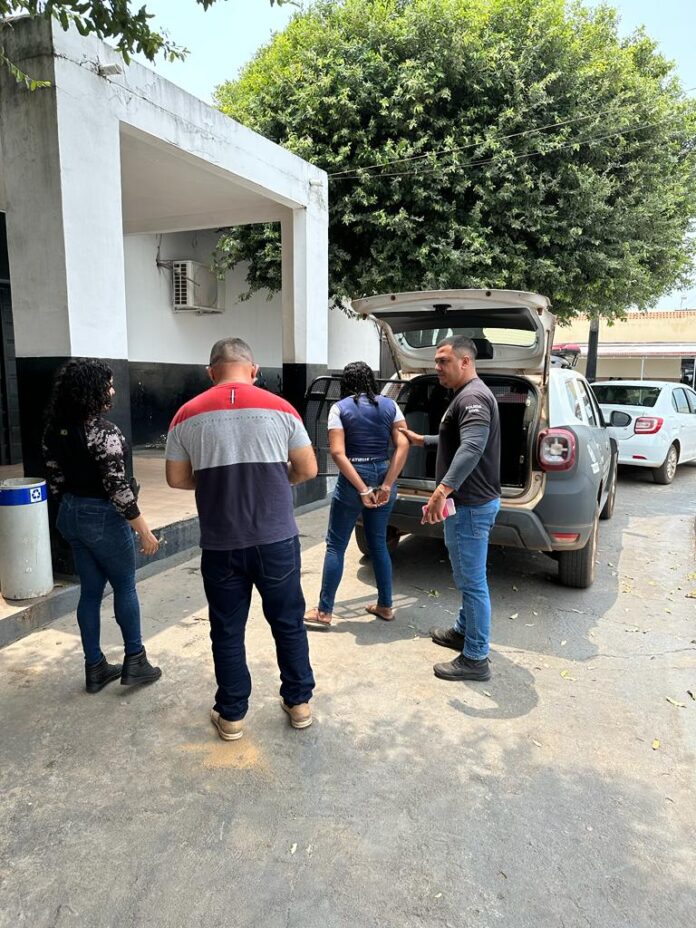 WhatsApp Image 2023-10-30 at 12.32.45 (2)