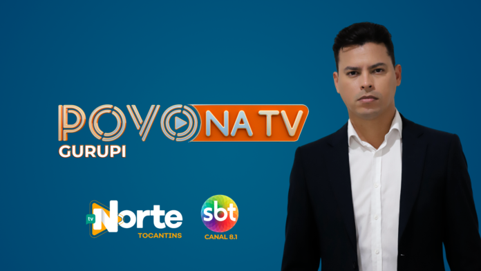 jairo-para-portal-ROSTO-SERIO