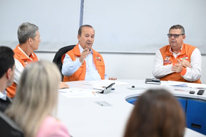 022_valente_171120235576