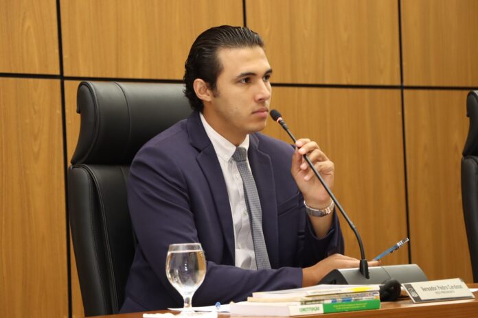 404273868_734886478683679_1605104551125741728_n