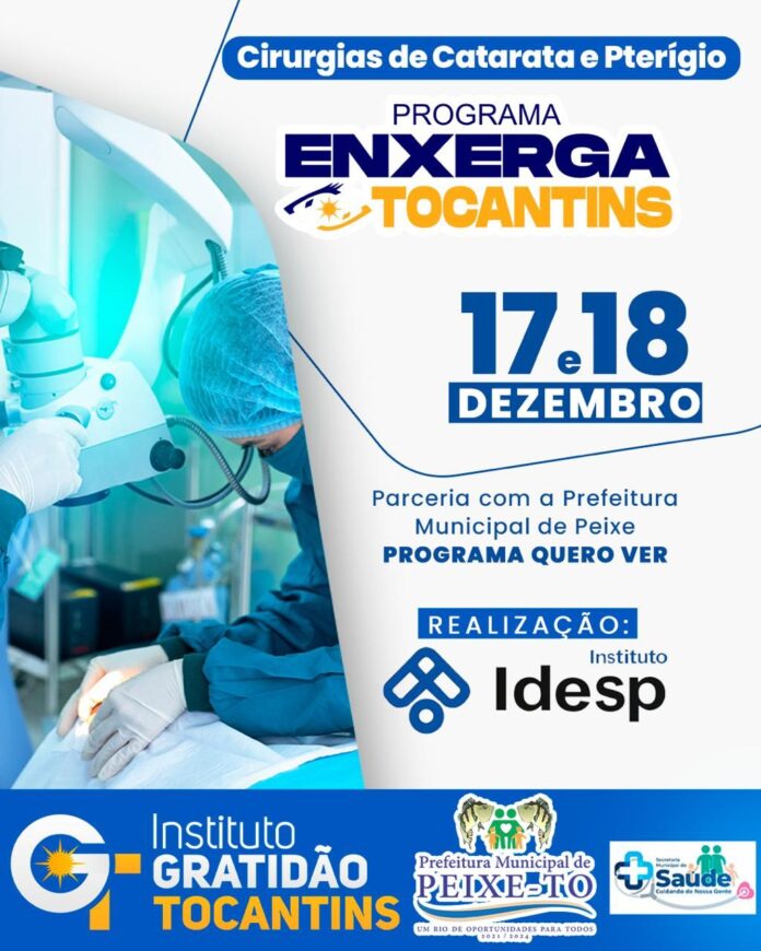 76c69244-2b08-4721-880f-be70479f57a8