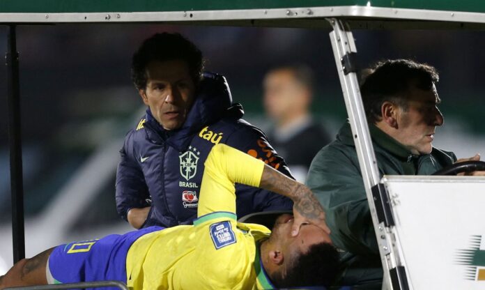 Cirurgia-Neymar