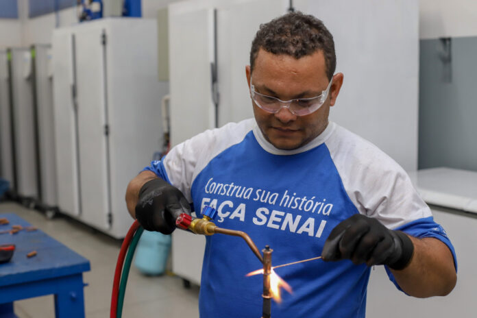 Curso-SENAI-de-Refrigeracao-55-1-scaled