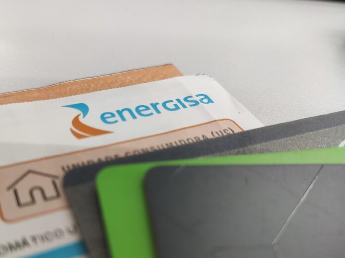 Energisa