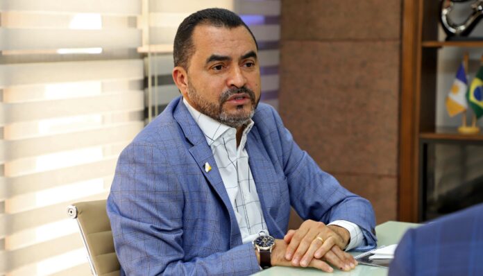 F2-Wanderlei Barbosa-Governador do Estado do Tocantins-foto-Antonio Gonçalves-GovTO