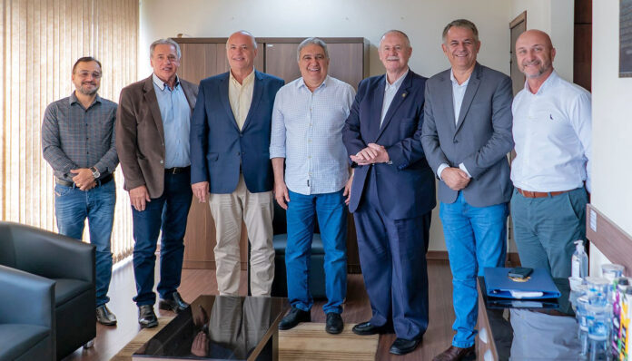 F4-Vice-Laurez Moreira-reunião-Sindicarne-BM (2)