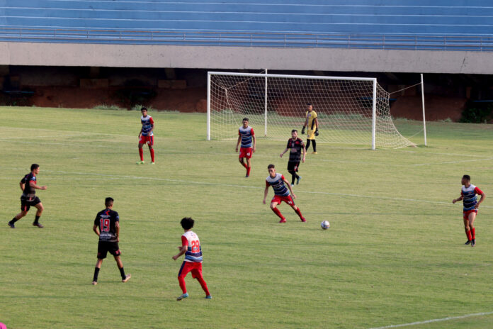 Final-do-Amadorzao-2023-2048x1365 (1)