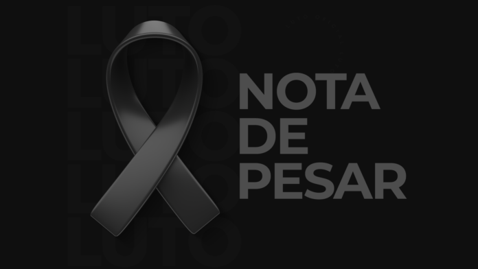NOTA DE PESAR (1)