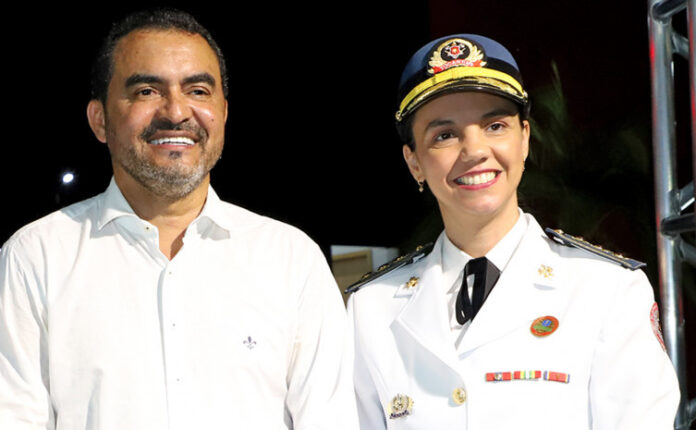 Nomeacao-de-mulher-pelo-Governo-do-Tocantins