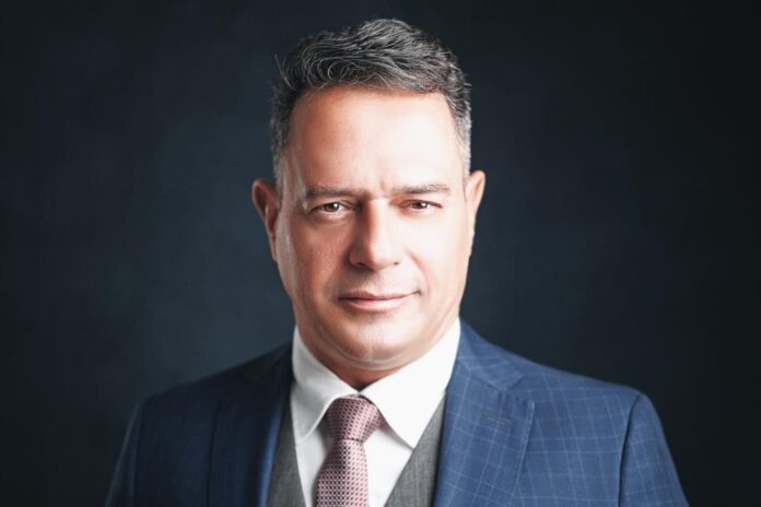 WhatsApp Image 2023-11-01 at 15.27.35