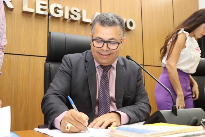 WhatsApp Image 2023-11-06 at 14.06.52