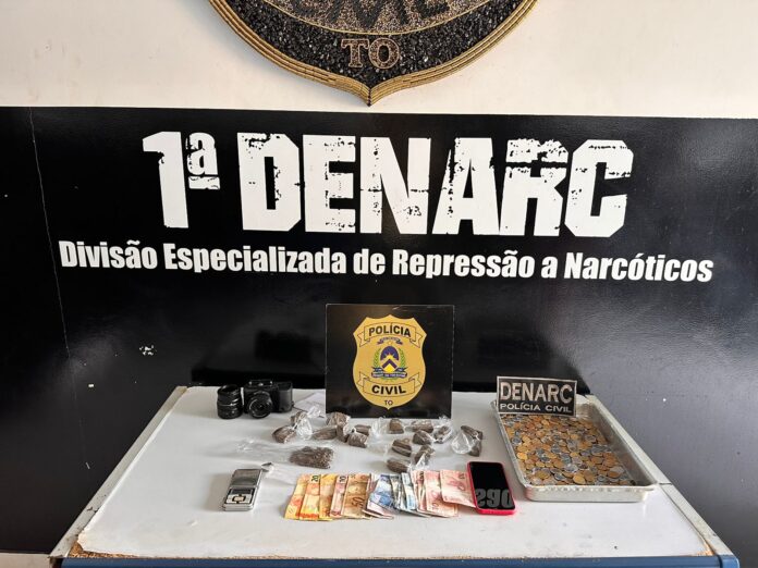 WhatsApp Image 2023-11-14 at 15.42.40