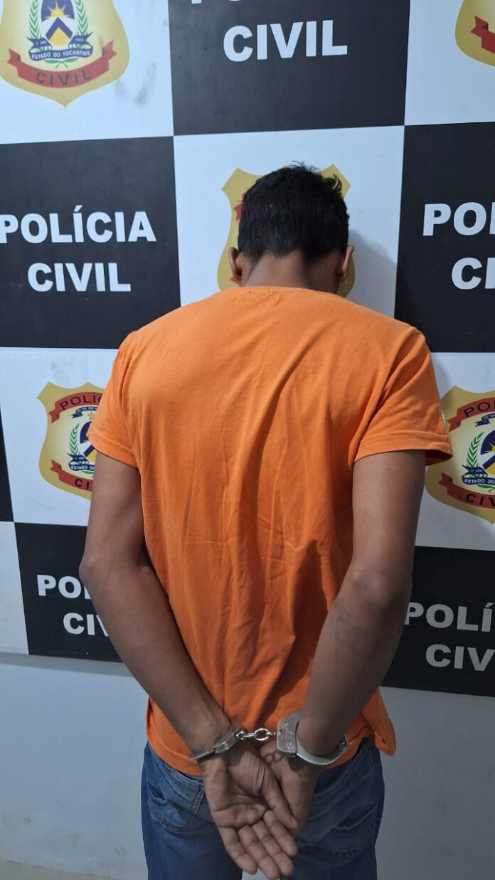 WhatsApp Image 2023-11-22 at 07.00.36