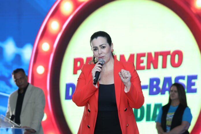 WhatsApp-Image-2023-11-23-at-11.03.40