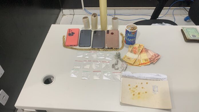 WhatsApp Image 2023-11-23 at 14.53.53