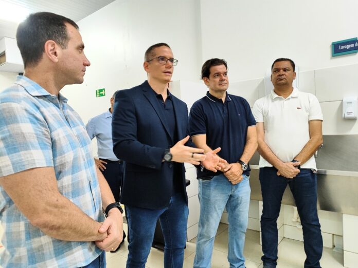 WhatsApp Image 2023-11-27 at 19.50.23 (4)