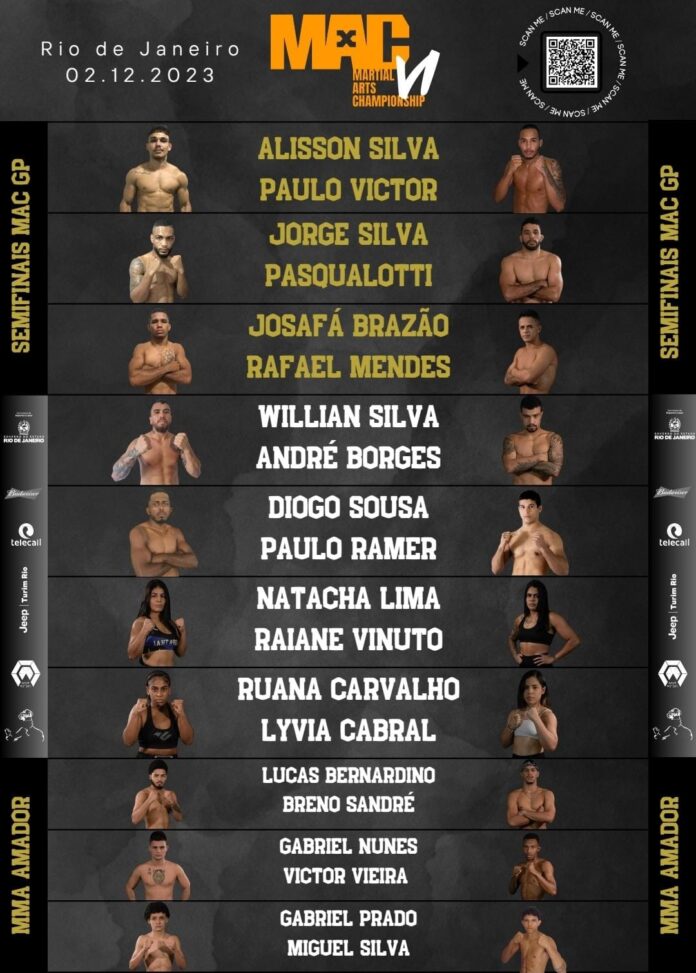 WhatsApp-Image-2023-11-29-at-10.22.12