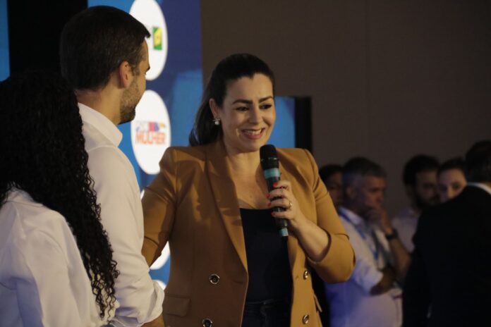 WhatsApp Image 2023-11-30 at 18.36.54