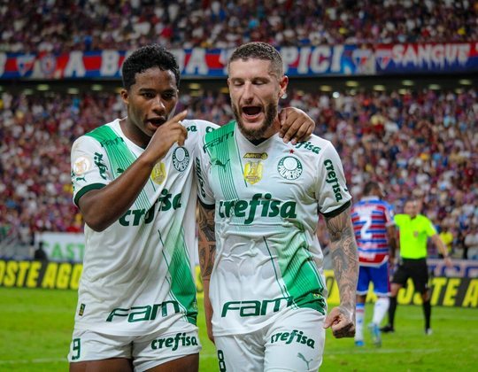 ae-palmeiras-26112023214001234