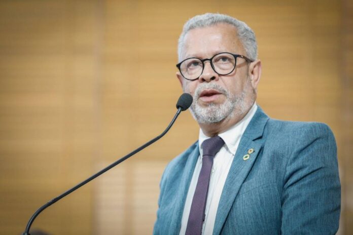 afonso-fernandes-17-11-23