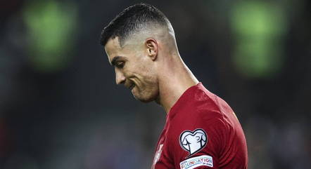 afp-cristiano-ronaldo-estupro-acusacao-portugal-selecao-portuguesa-23112023105646164