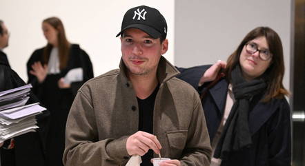 afp-rui-pinto-preso-franca-football-leaks-23112023120221863