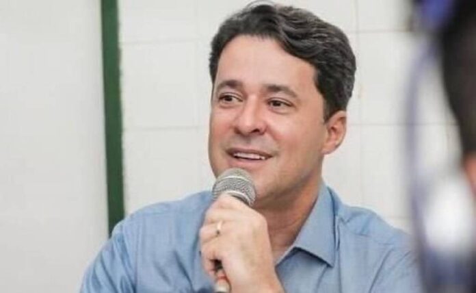 anderson-torres-29-11-23