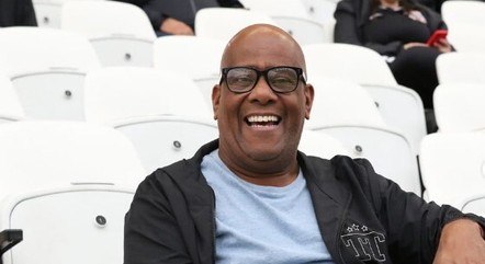 andre-negao-23112023182223034