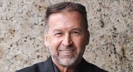 augusto-melo-17112023194721732