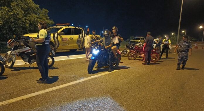 bb81dd1a681c6a1965606f805063dcf0 (1)