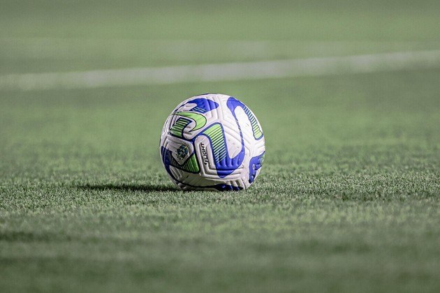 bola-do-brasileirao-06112023224454829