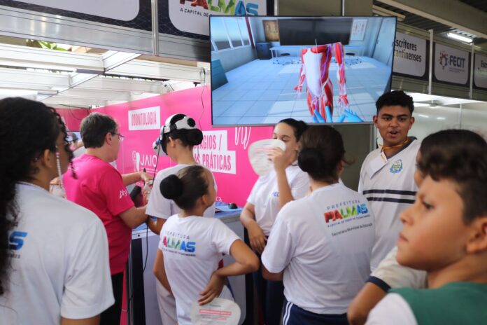 c32ab120-220a-4d5c-8070-634e84affeba