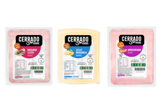 cerradofoods 2