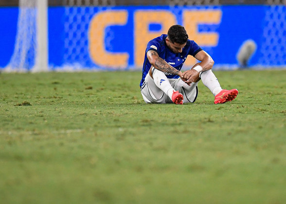 cruzeiro-22112023225304671