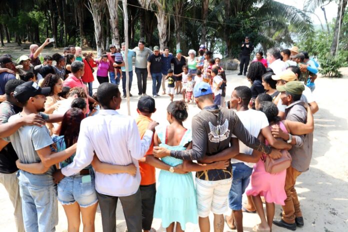 d7ef1456-f6e6-4d43-a747-3c175c3297b3