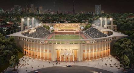 divulgacao-pacaembu-obras-projeto-27112023003732908