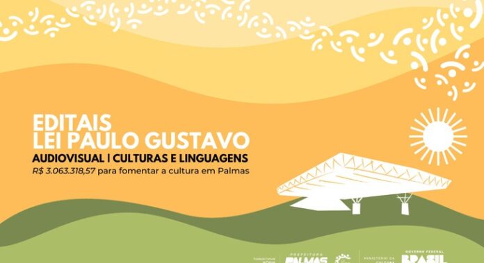 e9dbd8b40cc6d5bc1b82e8de03cd2b8f