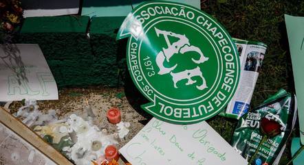efe-tragedia-acidente-chapecoense-28112023163146851
