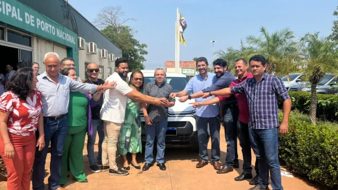 entrega-do-veiculo-valdemar-junior-2-1